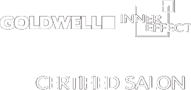 Goldwell Inner Effect Certified Salon