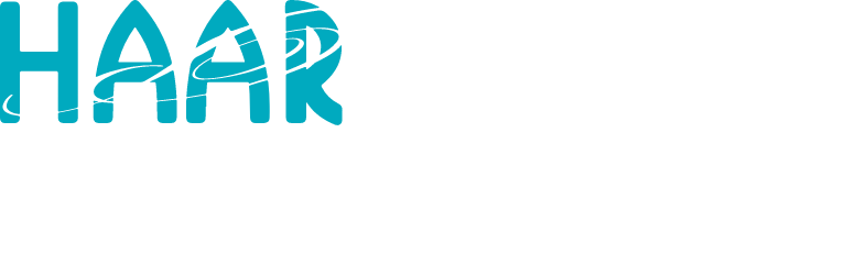 Haardesign Pauli Logo